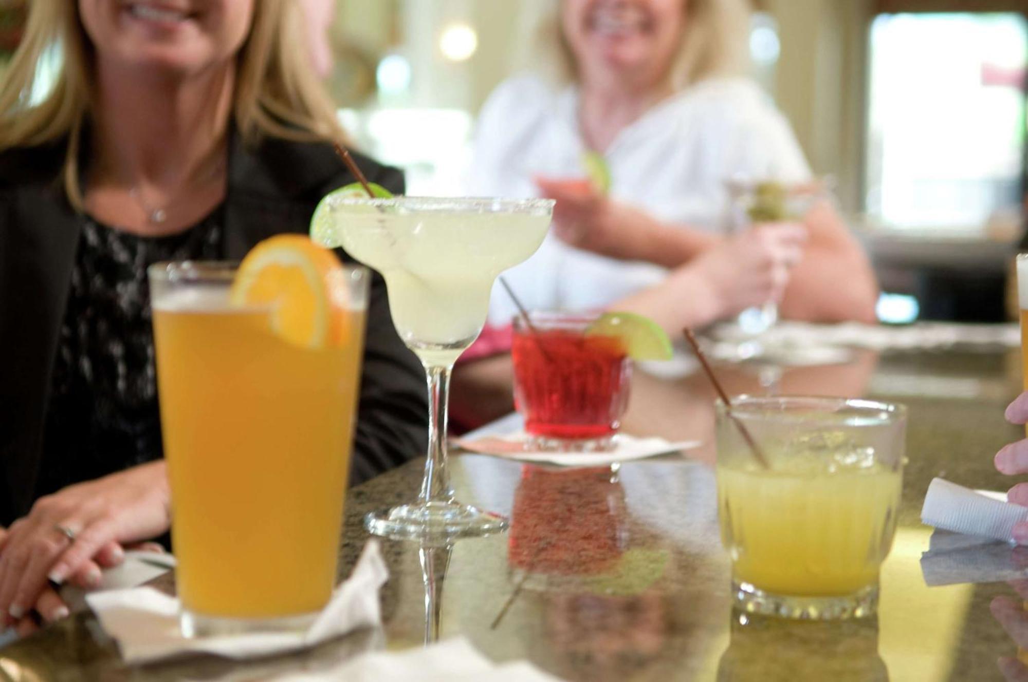 Hilton Garden Inn Pensacola Airport/Medical Center Luaran gambar