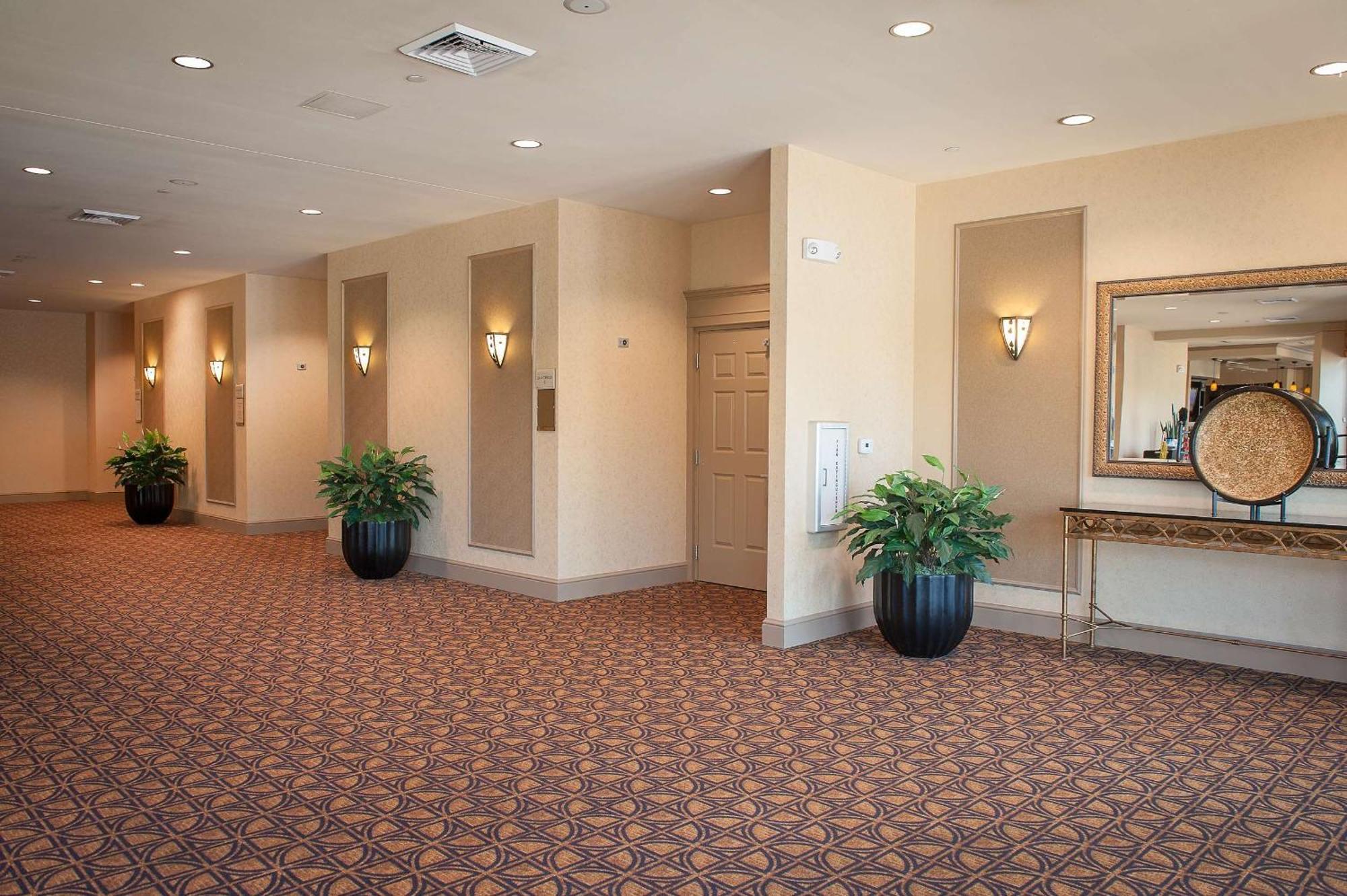 Hilton Garden Inn Pensacola Airport/Medical Center Luaran gambar